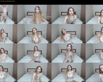 teeenkitty