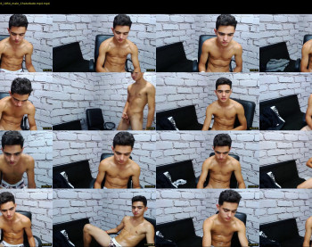 thiagosalvatore
