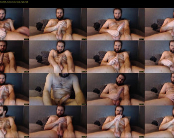 thisthickdick777