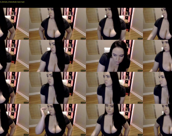 tiatitts_dd
