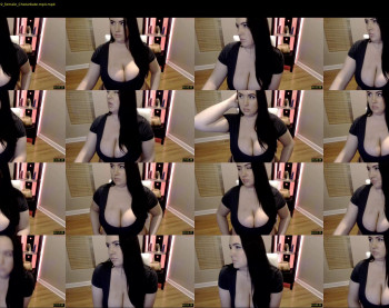 tiatitts_dd