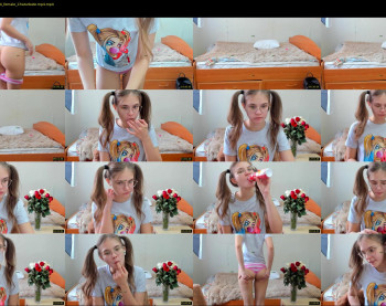 tim_bella
