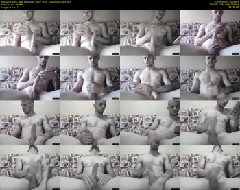 tony_bale