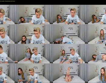 tyler_elsa