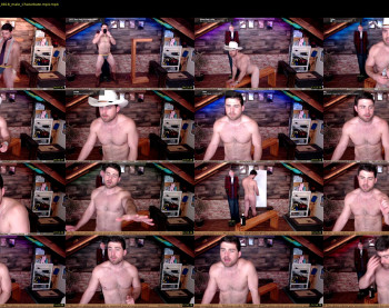 unicornspit11