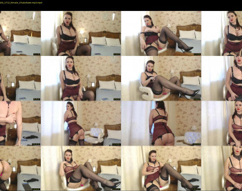 valeriamessalina