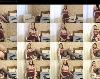 valeriamessalina