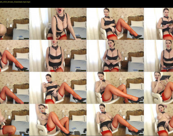 valeriamessalina