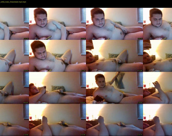 verykinkystud