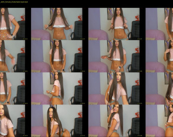 vikki_walker