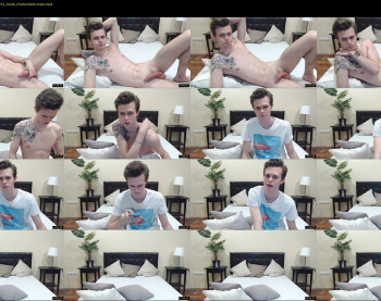 vince_time