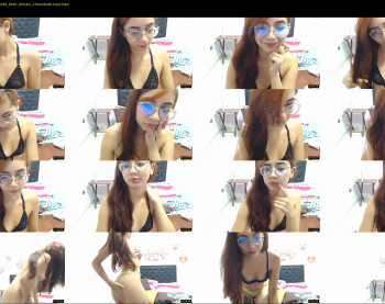 violetta_sexyparty