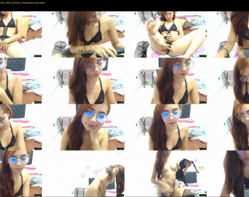 violetta_sexyparty