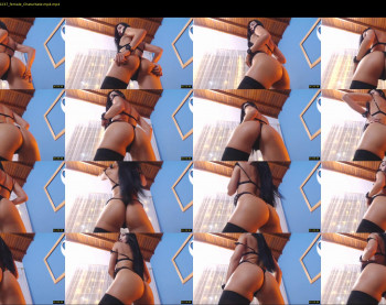 violettaroys_