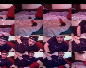 wantme6991
