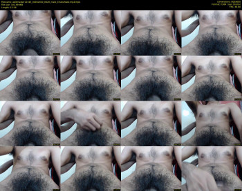 webmaster12345