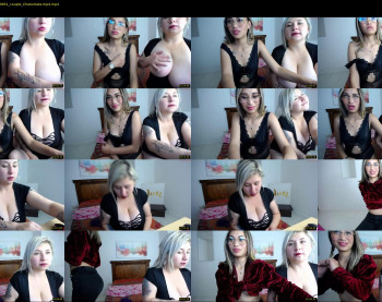 wendy_lux19