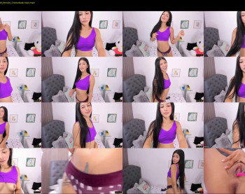 whitney__