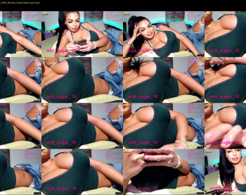 wild_sugar_18