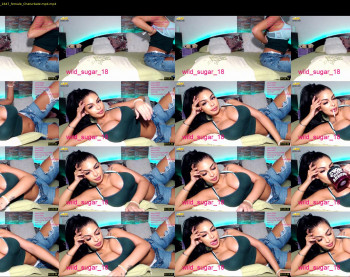 wild_sugar_18