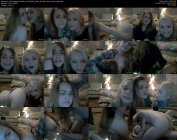xxrainbowprincessxx