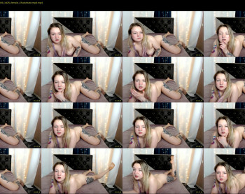 xxx_caramel_xxx
