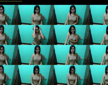 yourlovinggoddessofalll