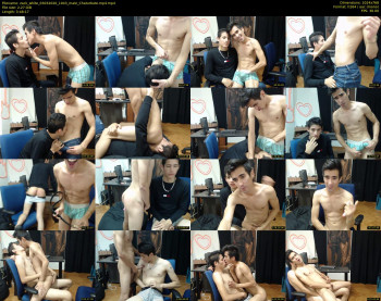 zack_white