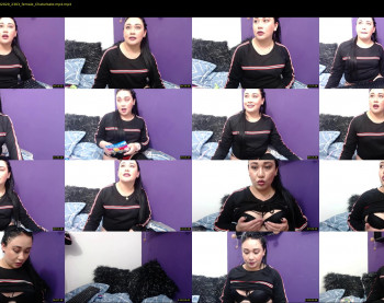zamantha_coleman