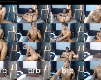 adrian_andres01