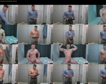 alpha_male_95