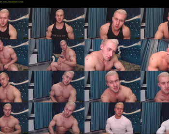 alton_hunk
