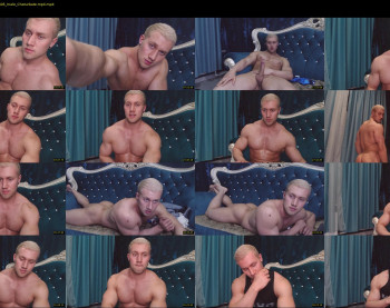 alton_hunk