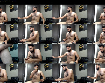 amirmustafa2