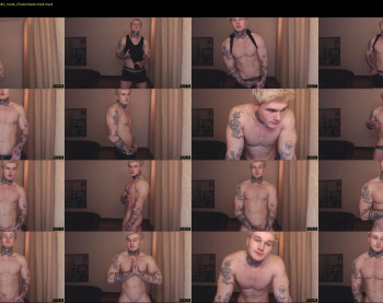 andy_hunk