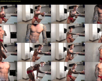 anotherguyonyourscreen