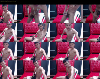 anthony_pervert