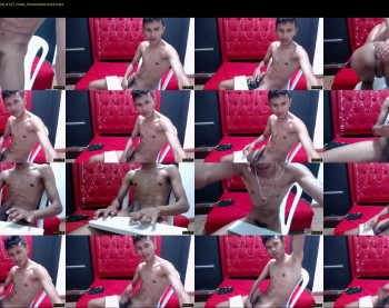 anthony_pervert