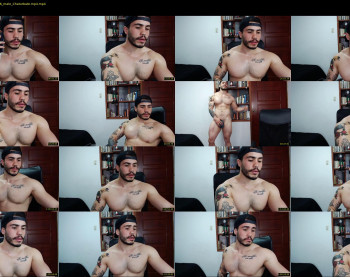big_tiago