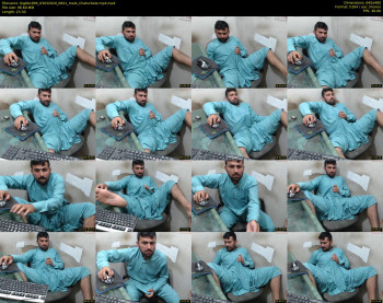 bigbbc999