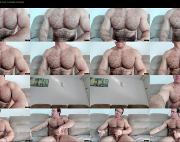 bigdudex
