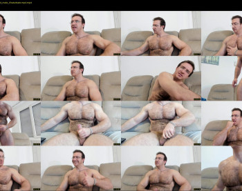 bigdudex
