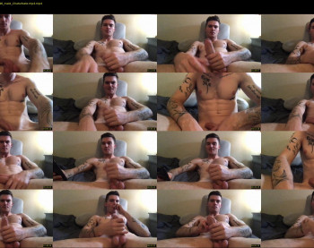 biglode69