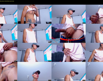 boyhotxx1