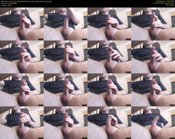bravo_k2