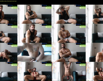 brettkingoncam