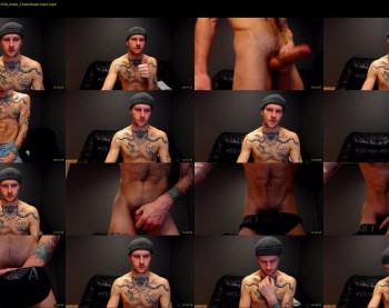 brianmuscle
