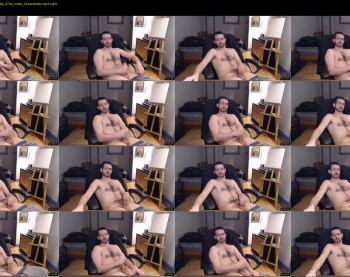 buttsmasher666