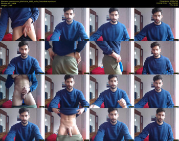 camboyxxx4
