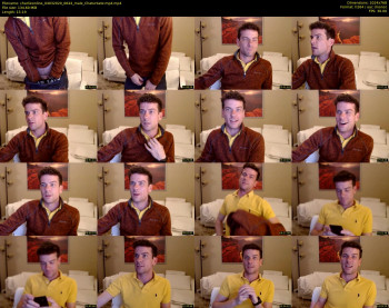 charlieonline